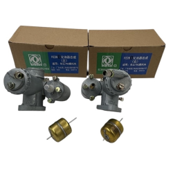Gaźniki PZ-28 DENI do M72 K750 CJ750 BMW R71 R75 R61 R51 R66 Boxer 750
